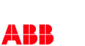 ABB logo